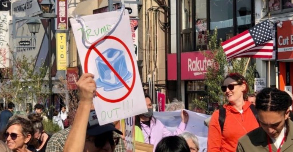 por-que-las-protestas-no-kings-estados-unidos-tienen-ese-nombre-1