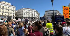 por-que-las-protestas-no-kings-estados-unidos-tienen-ese-nombre