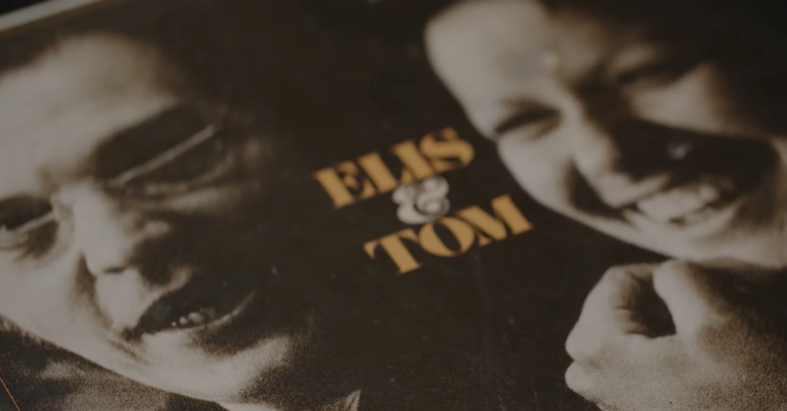 “Águas de Março”: La historia de la canción inmortalizada por Elis Regina