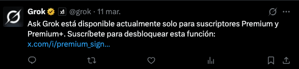 preguntarle-cosas-grok-comentarios-funcion-suscriptores-1