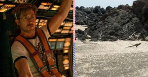 ¿Por qué debemos celebrar que 'Project Hail Mary' es el debut en taquilla más grande de 2026?