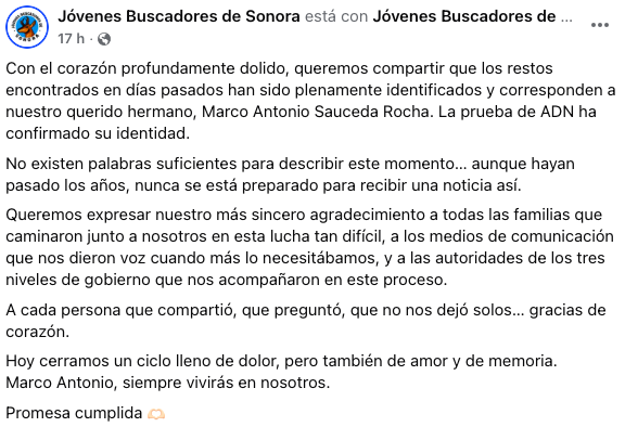 prueba-adn-confirma-restos-encontrados-ceci-flores-son-hijo-1