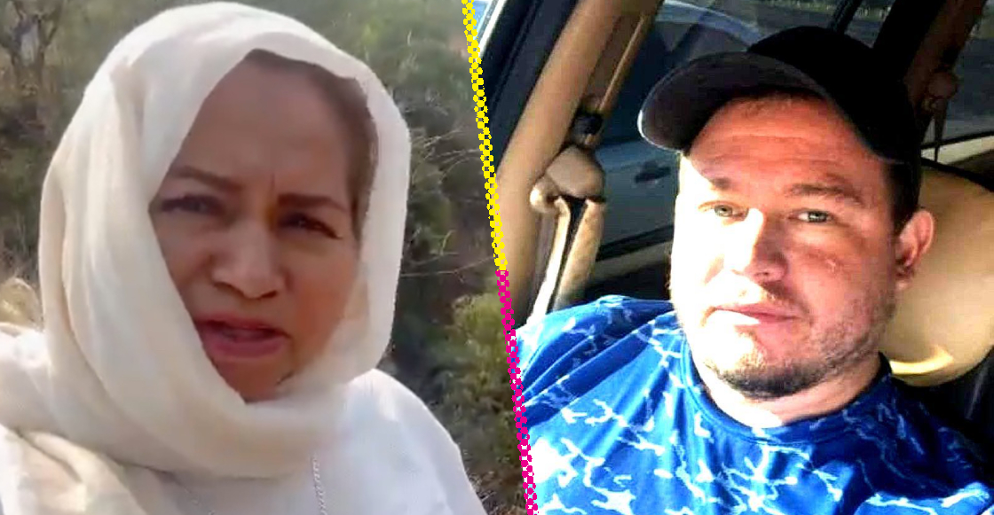 prueba-adn-confirma-restos-encontrados-ceci-flores-son-hijo