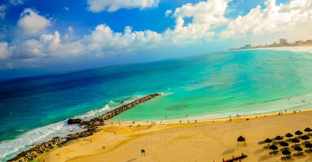 Megapuente de marzo y otros días sin clases en escuelas de México