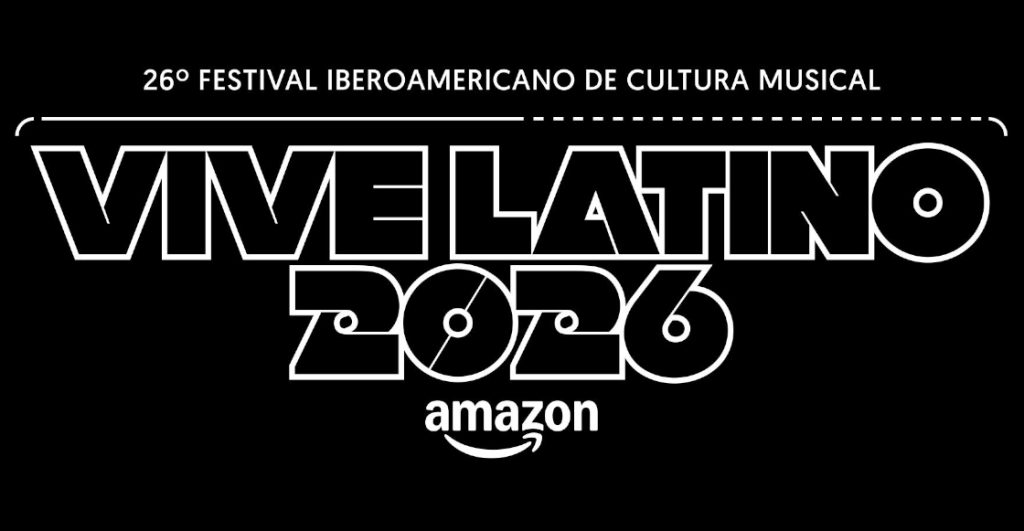 que-es-el-vive-latino-en-pleno-2026