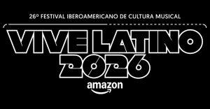 que-es-el-vive-latino-en-pleno-2026