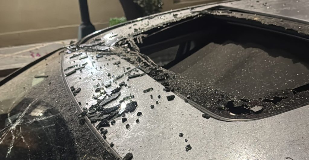 que-esta-pasando-circuito-interior-personas-lanzan-piedras-detenidos-1