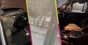 que-esta-pasando-circuito-interior-personas-lanzan-piedras-detenidos