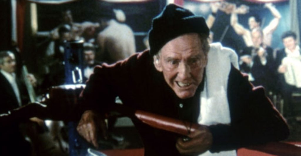 De qué va el plan B de la Reforma Electoral de Sheinbaum que no pasó a la primera