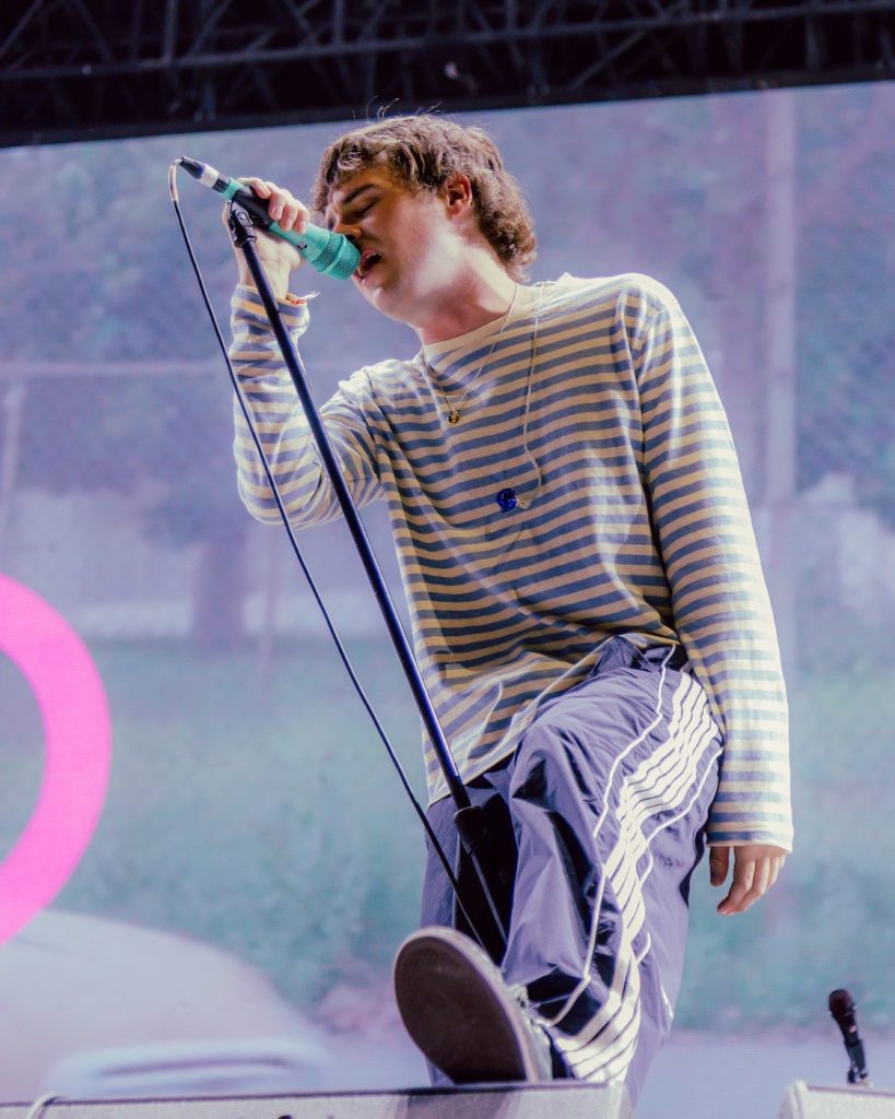 royel otis tecate pal norte 1