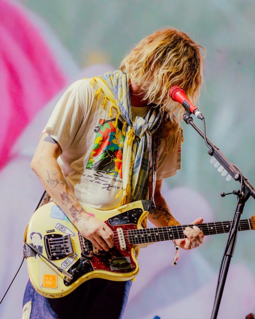 royel otis tecate pal norte 2