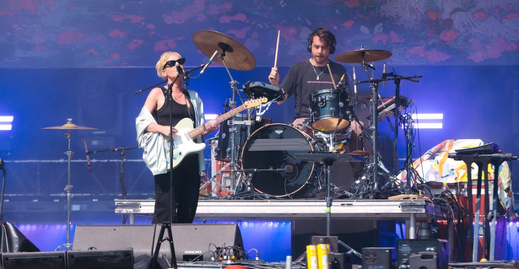 rubio tecate pal norte 2