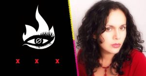 santa sabina rita guerrero