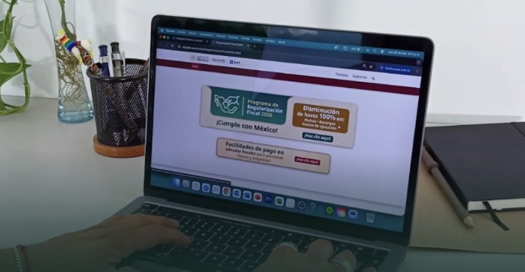 SAT cancela permisos para donativos a ONG, ¿por qué te debe importar?