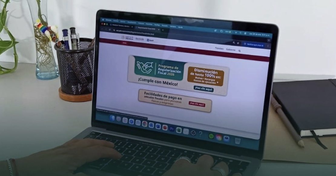 SAT cancela permisos para que más de 100 ONG reciban donativos, ¿por qué es importante?