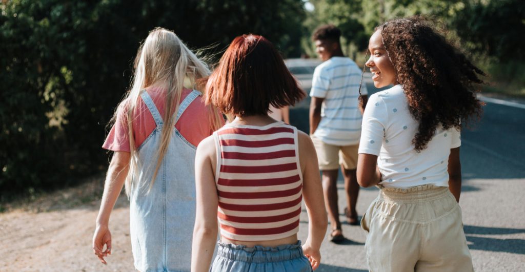 scjn-abre-puerta-ninos-adolescentes-modifiquen-genero-actas-nacimiento-guerrero-1