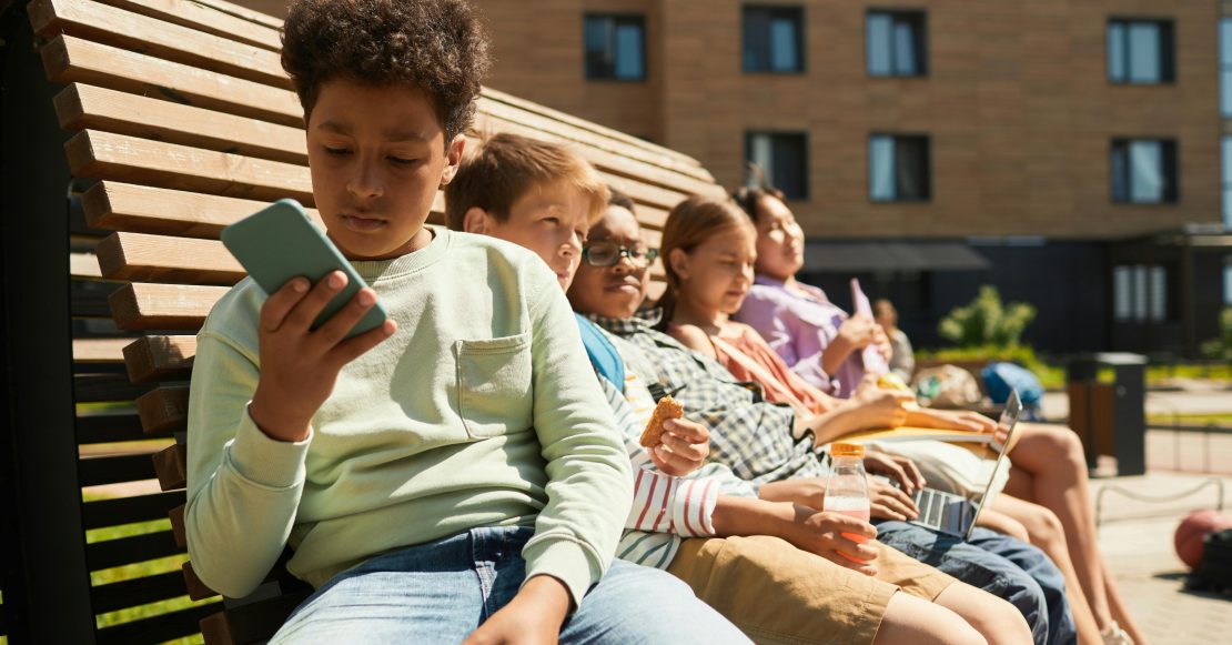 SCJN abre la puerta para que niños y adolescentes modifiquen su género en actas de nacimiento en Guerrero