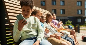 scjn-abre-puerta-ninos-adolescentes-modifiquen-genero-actas-nacimiento-guerrero