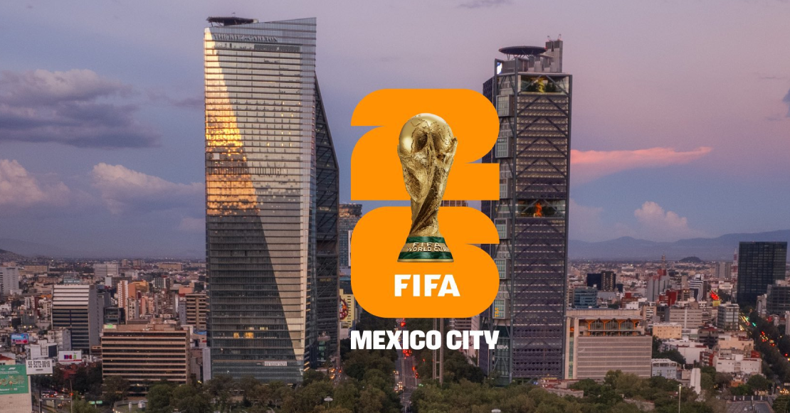 Mundial 2026: Selecciones que tendrán sede en México