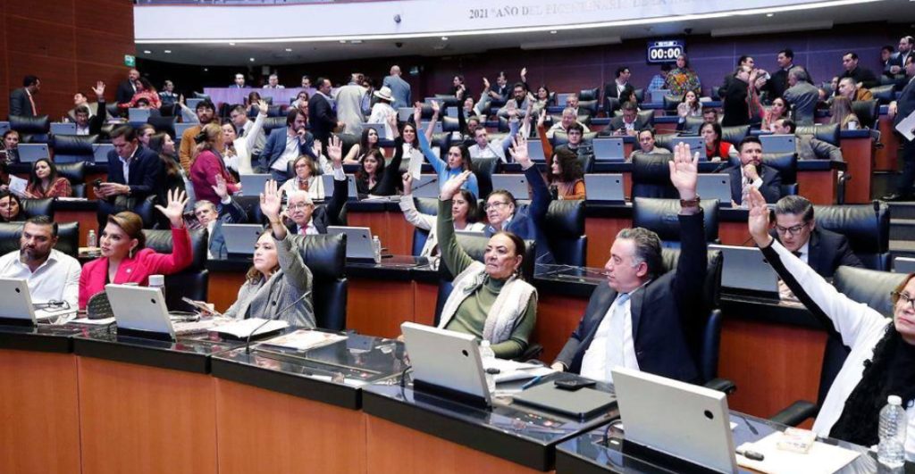 senadores-aumento-sueldo-mexico-2026-2