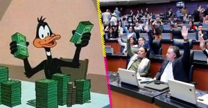 senadores-aumento-sueldo-mexico-2026