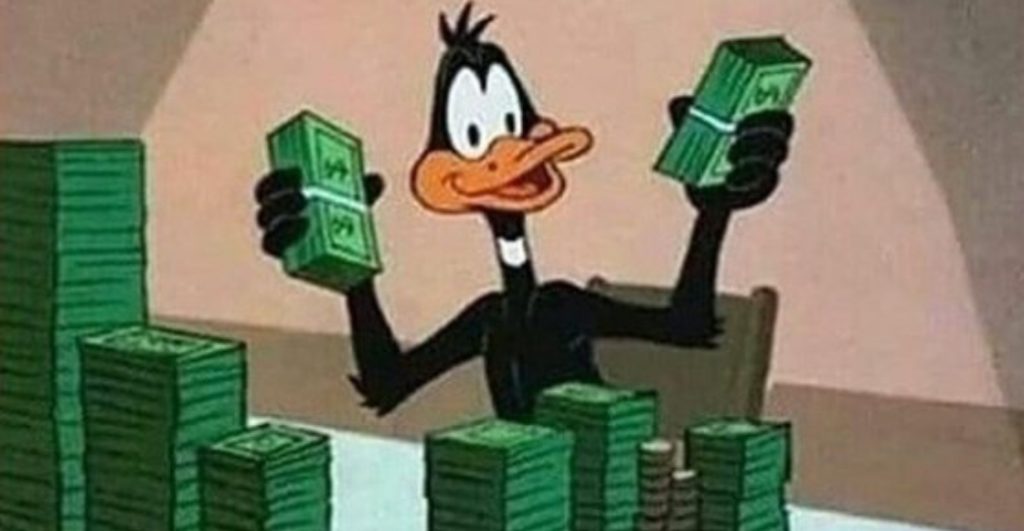 senadores-aumento-sueldo-mexico-2026-pato-lucas