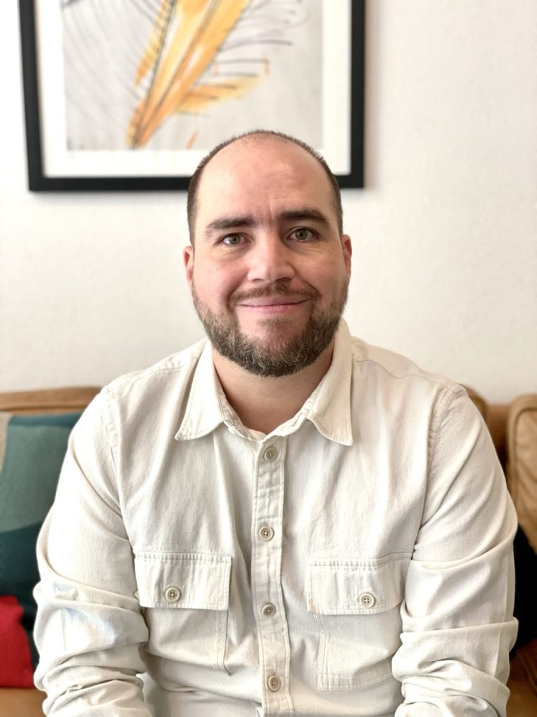 belafonte sensacional ambulante