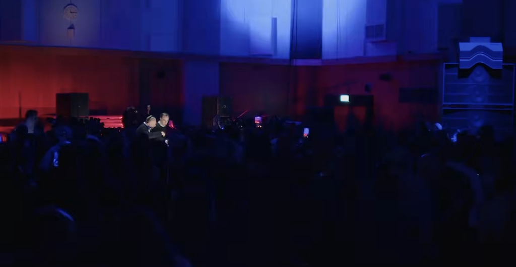 soulwax abbey road 1