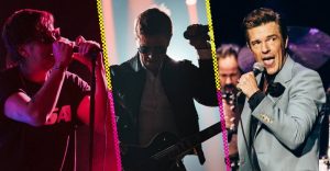 strokes interpol killers