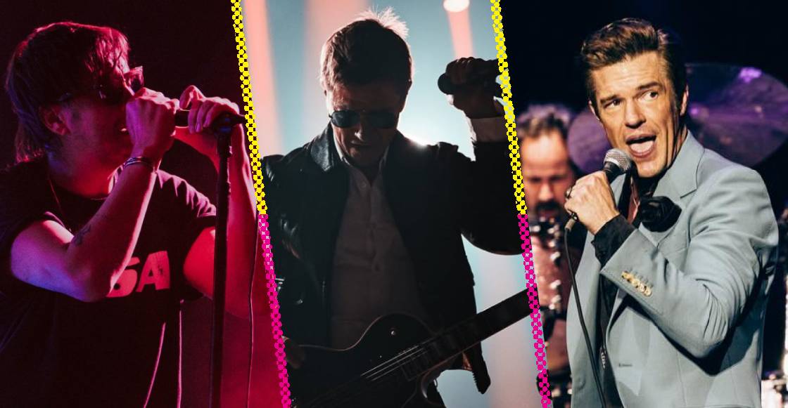 strokes interpol killers