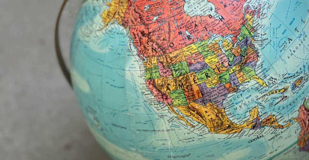 Negociaciones para revisar el T-MEC ya tienen fecha