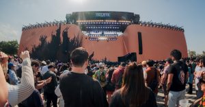 tecate pal norte 2026 viernes