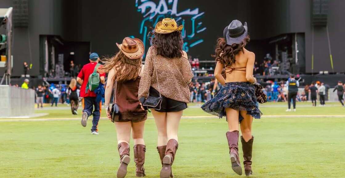 tecate pal norte 2026