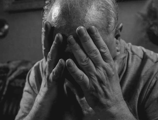 ¿Te sientes raro o triste? Estos lugares en la CDMX ofrecen terapias económicas o gratuitas