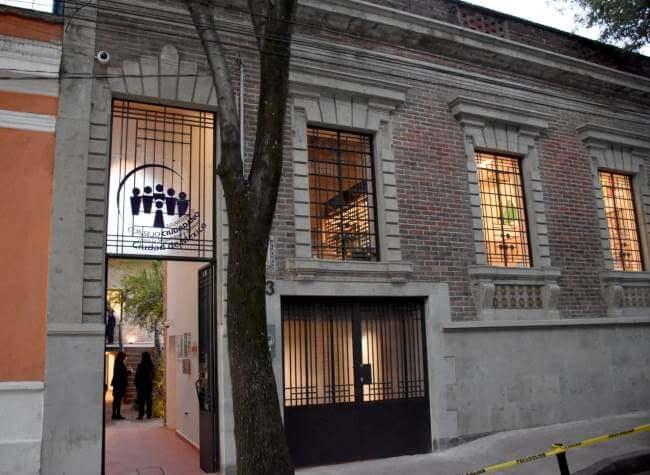 ¿Te sientes raro o triste? Estos lugares en la CDMX ofrecen terapias económicas o gratuitas