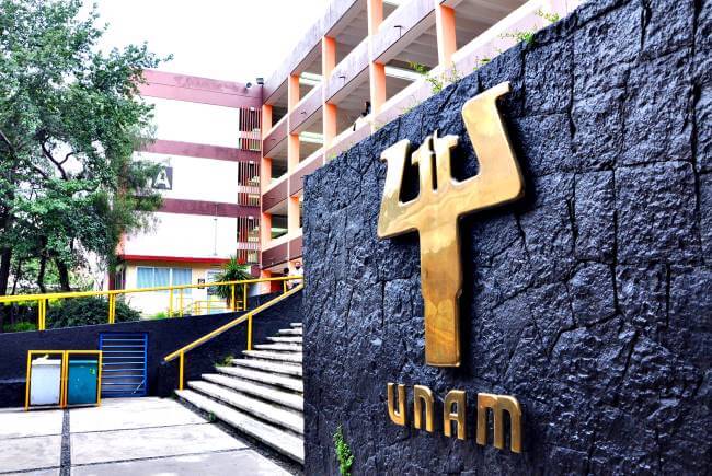 ¿Te sientes raro o triste? Estos lugares en la CDMX ofrecen terapias económicas o gratuitas