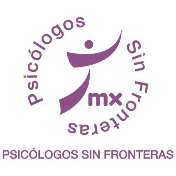 ¿Te sientes raro o triste? Estos lugares en la CDMX ofrecen terapias económicas o gratuitas