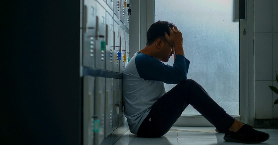 ¿Te sientes raro o triste? Estos lugares en la CDMX ofrecen terapias económicas o gratuitas