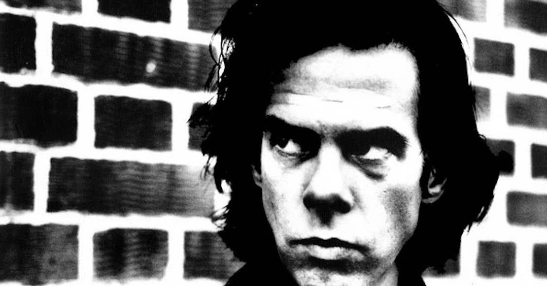 Cuando Nick Cave dejó el post-punk: Cinco joyas del aclamado ‘The Boatman’s Call’