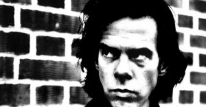 the boatman call nick cave 1