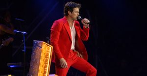 the-kilers-tecate-pal-norte-2026-resena-concierto