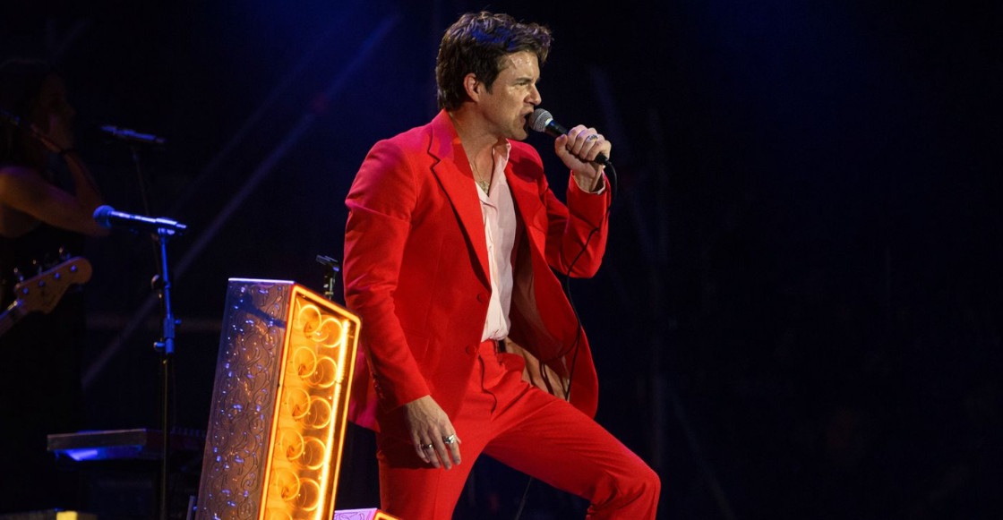 the-kilers-tecate-pal-norte-2026-resena-concierto