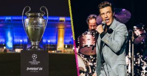 the killers final champions league