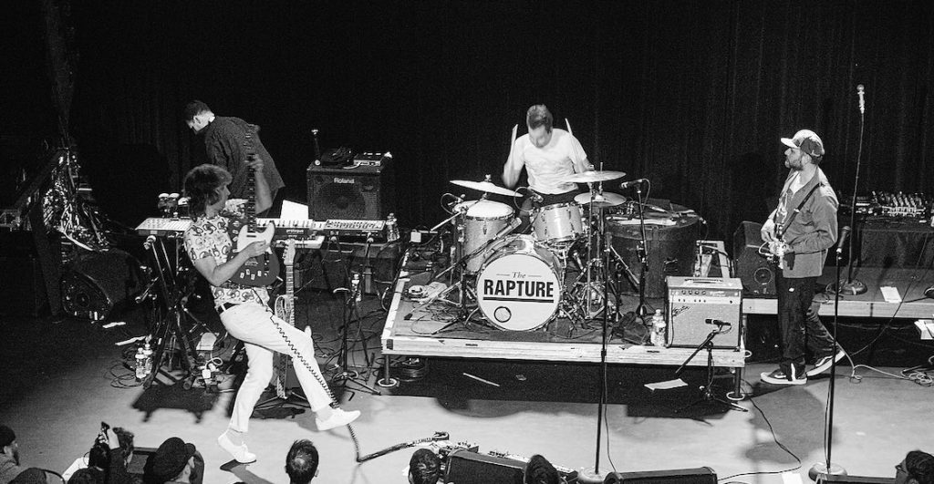 the rapture luke jenner