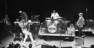 the rapture luke jenner