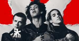 the rise chili peppers hillel slovak