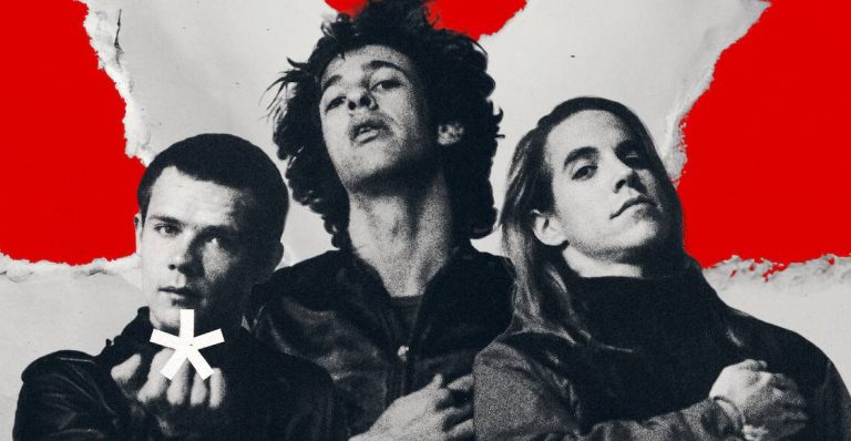 the rise chili peppers hillel slovak