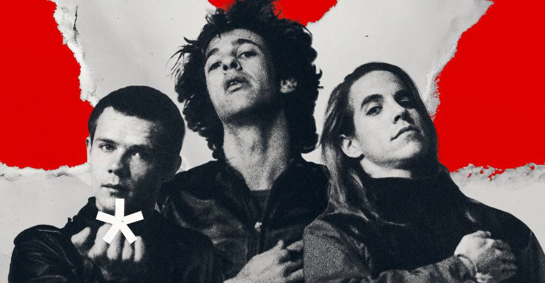 the rise chili peppers hillel slovak