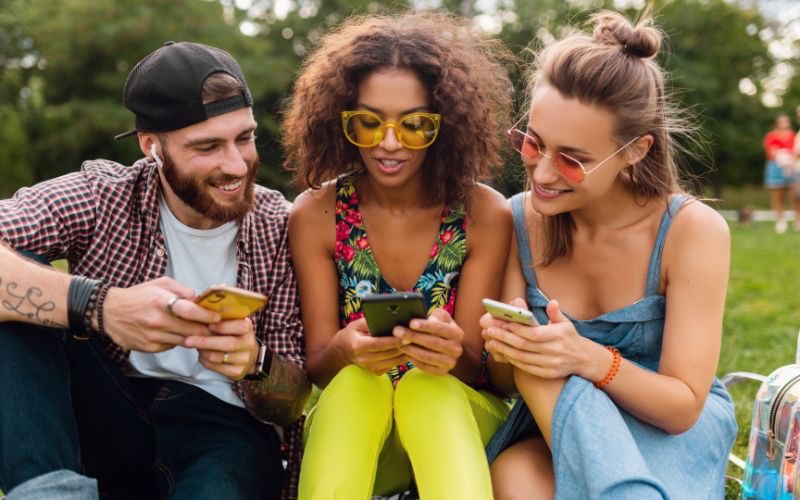 tips para ir al tecate pal norte 2026