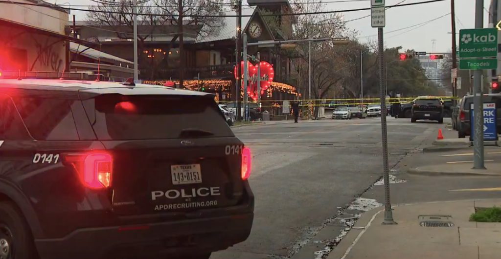tiroteo-bar-texas-muertos-heridos-investigado-posible-acto-terrorista-2